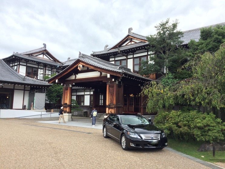 Photo 09-09-2015 14 06 17 (1)_bearbeitet-1