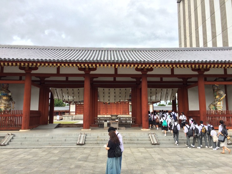 Photo 09-09-2015 15 05 13 (1)_bearbeitet-1