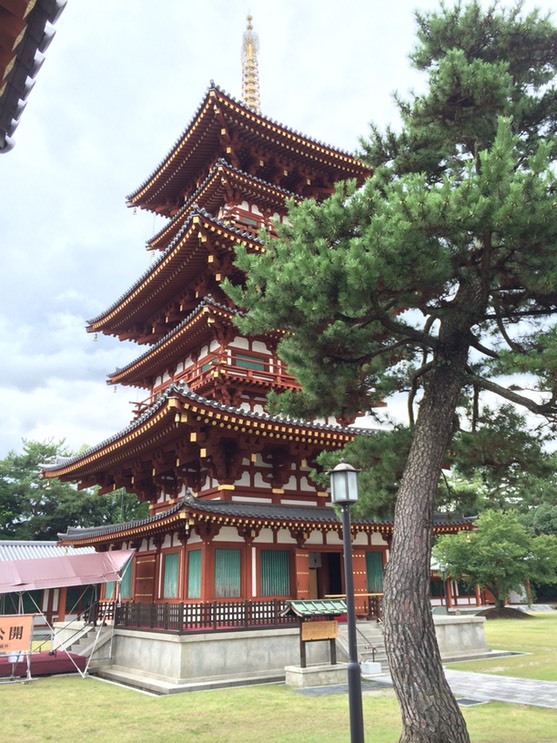 Photo 09-09-2015 15 06 57 (1)