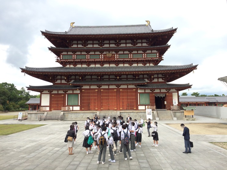 Photo 09-09-2015 15 06 18_bearbeitet-1