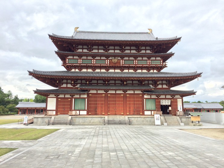 Photo 09-09-2015 15 12 30 (1)