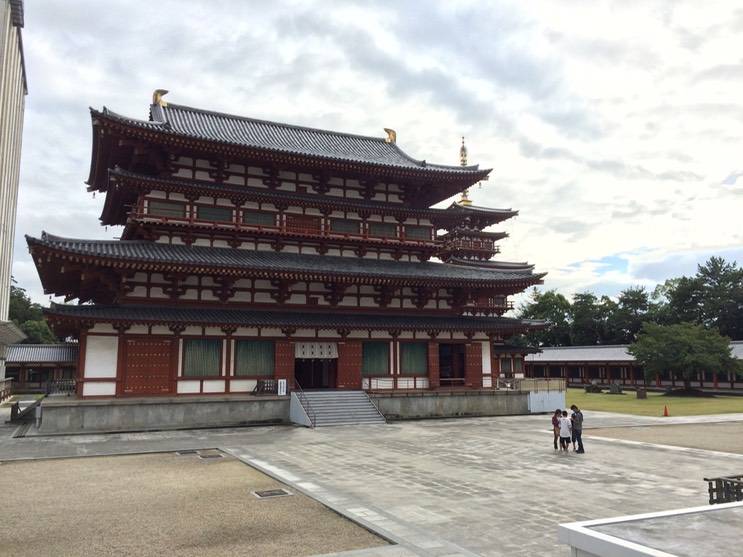 Photo 09-09-2015 15 17 54