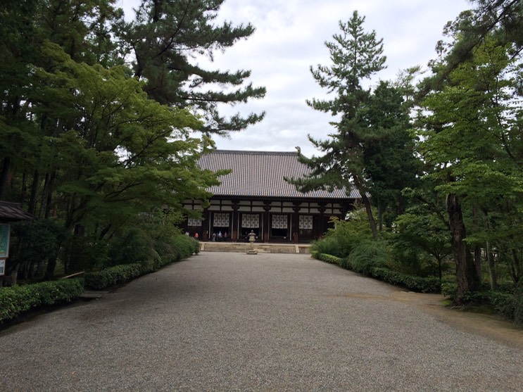 Photo 09-09-2015 15 42 46 (1)