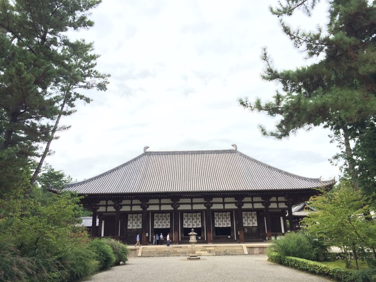 Photo 09-09-2015 15 43 13