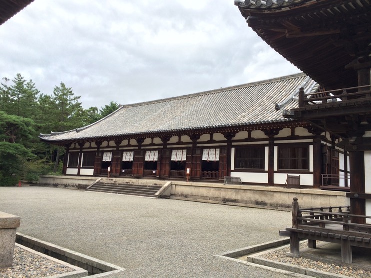 Photo 09-09-2015 15 46 44