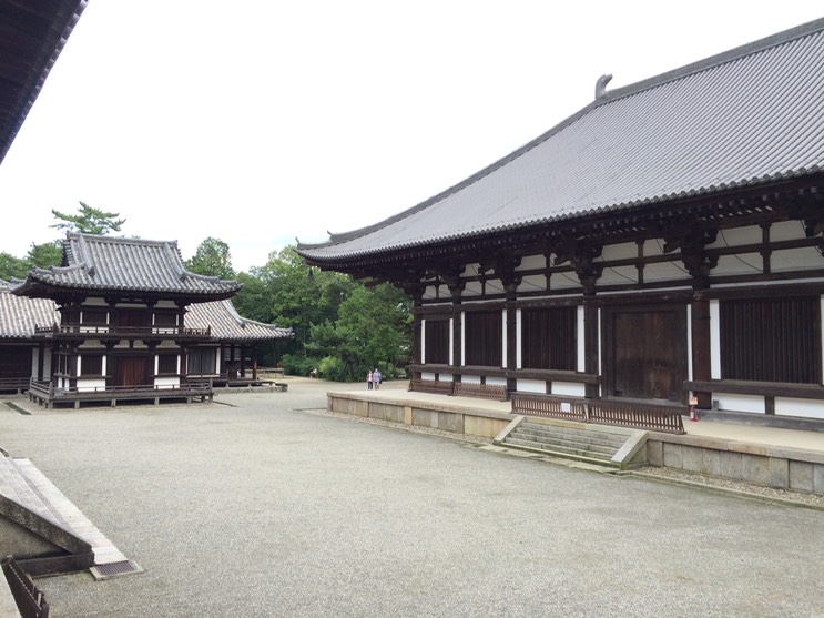 Photo 09-09-2015 15 48 46