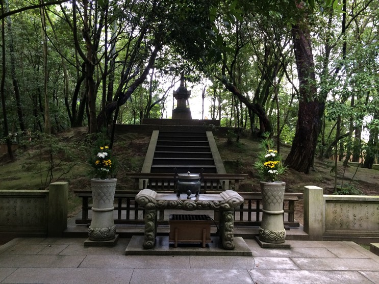 Photo 09-09-2015 15 58 21