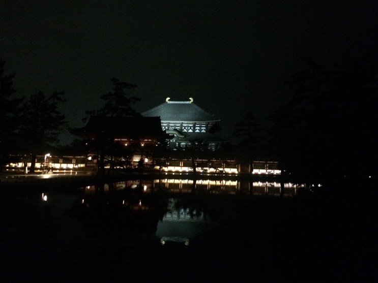 Photo 09-09-2015 20 55 11