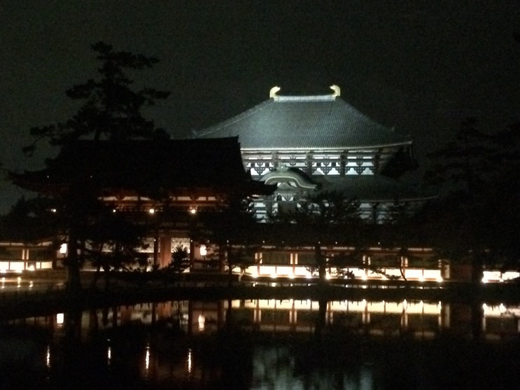 Photo 09-09-2015 20 59 46