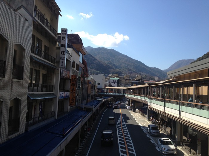 Photo 10-02-2013 11 06 25