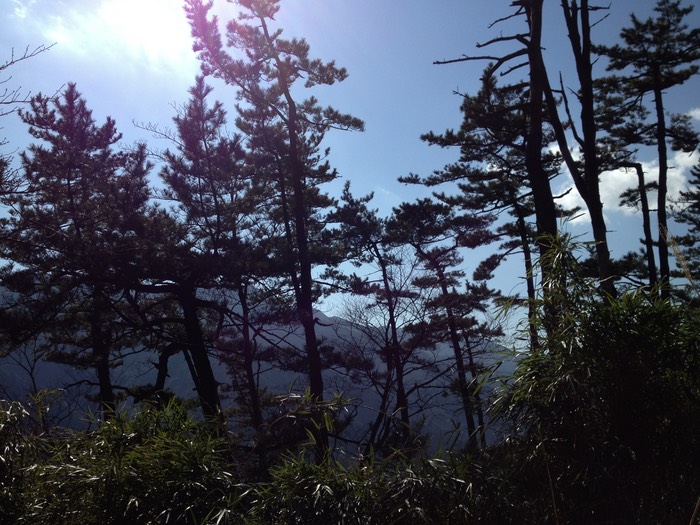 Photo 10-02-2013 12 07 31