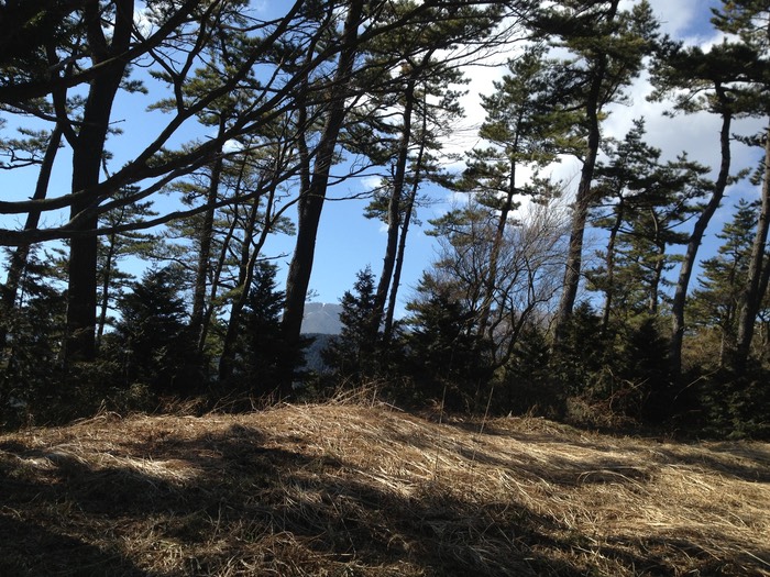 Photo 10-02-2013 12 33 33