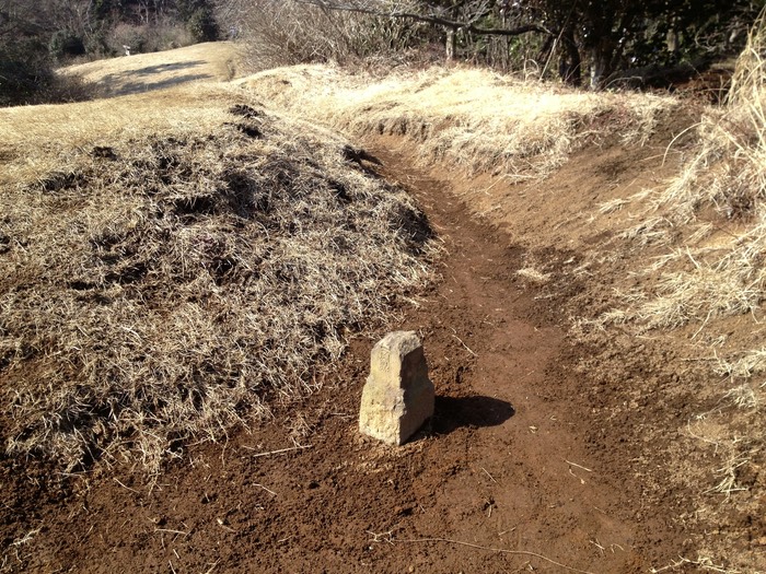 Photo 10-02-2013 12 54 09