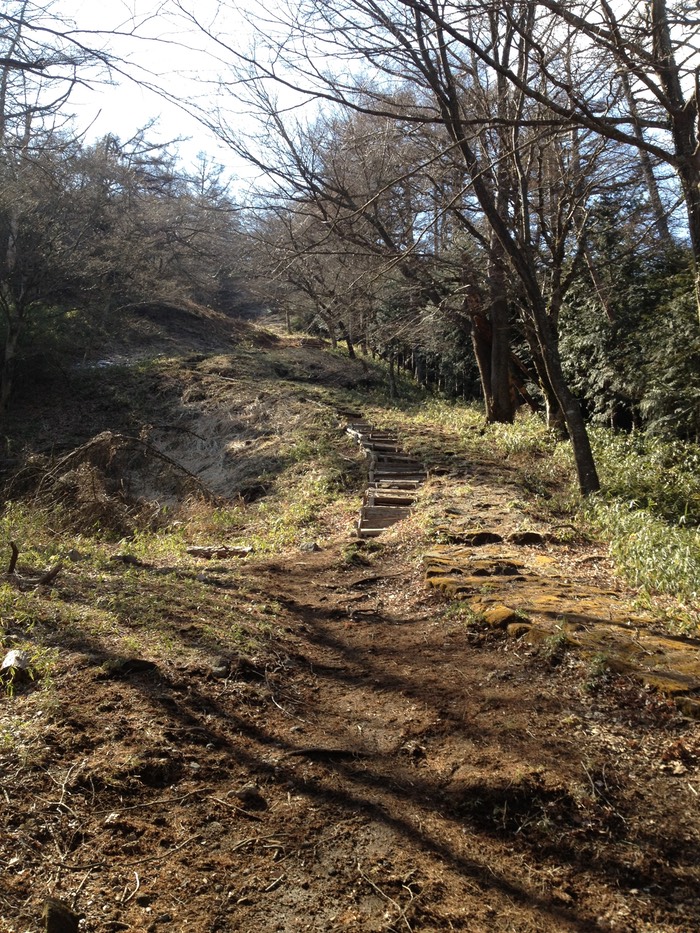 Photo 10-02-2013 13 09 04