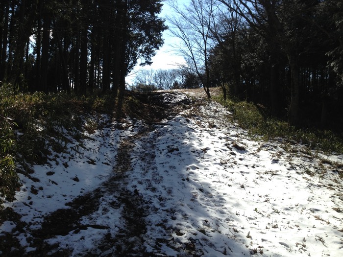 Photo 10-02-2013 13 16 55