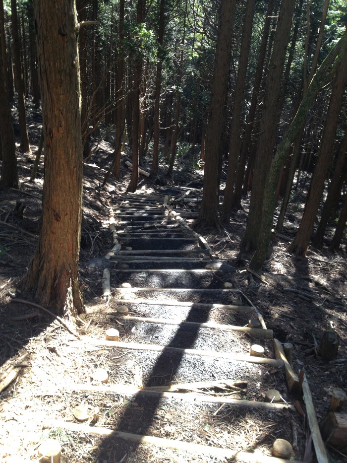 Photo 10-02-2013 13 45 26