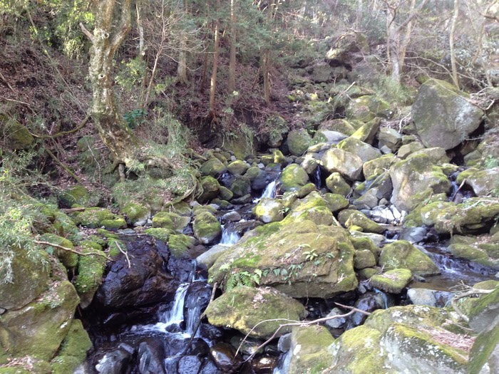 Photo 10-02-2013 13 53 17