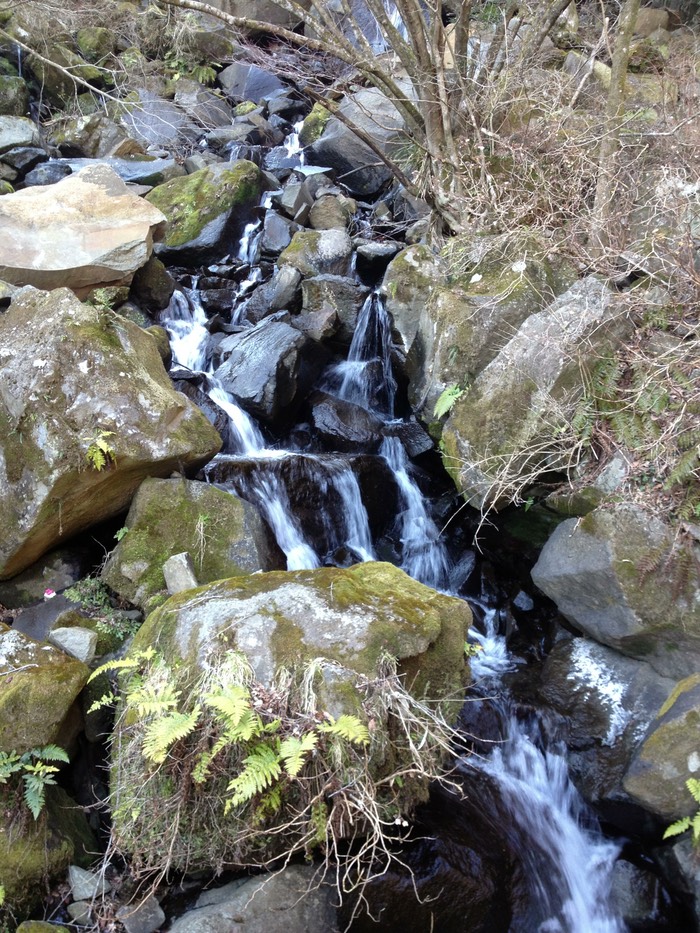 Photo 10-02-2013 14 10 11