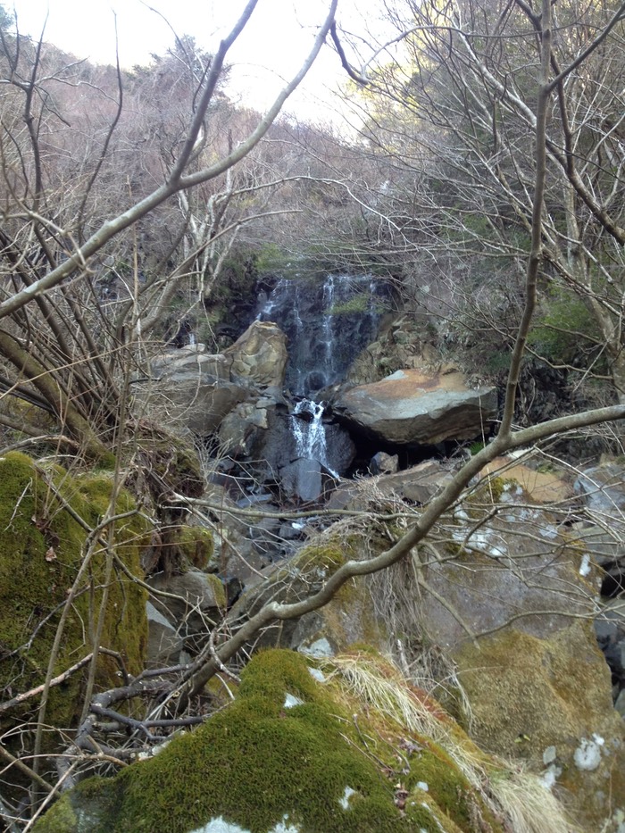 Photo 10-02-2013 14 11 09