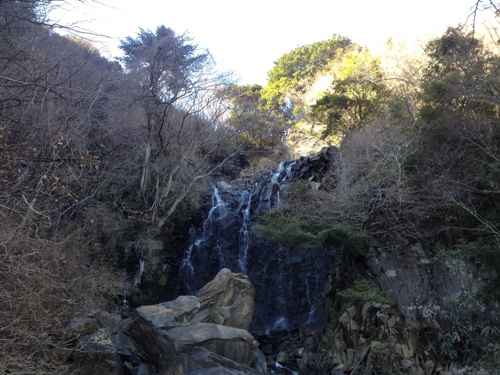 Photo 10-02-2013 14 12 33