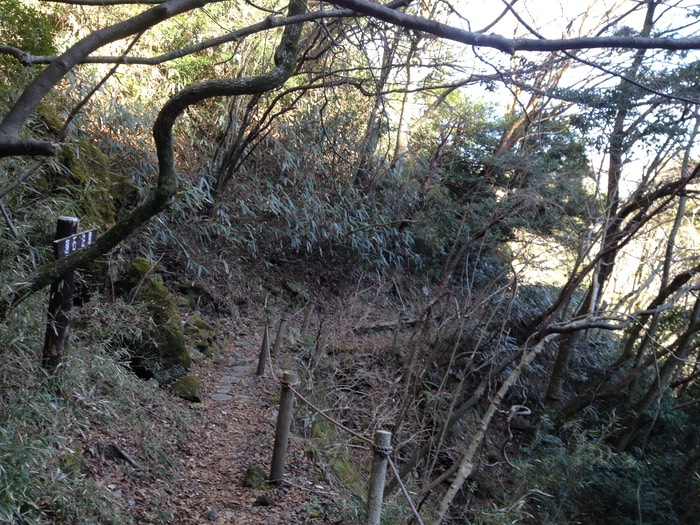 Photo 10-02-2013 14 19 57