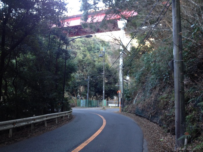 Photo 10-02-2013 15 55 39