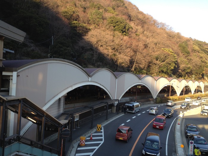 Photo 10-02-2013 16 20 15