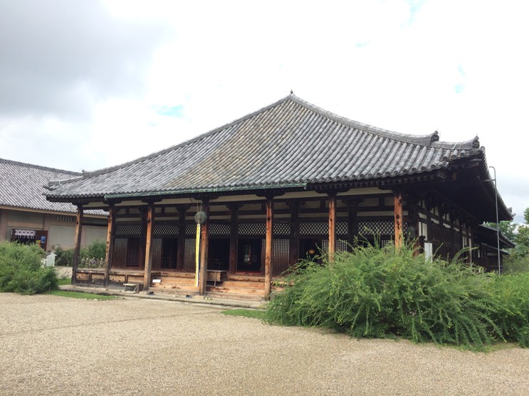 Photo 10-09-2015 09 18 30