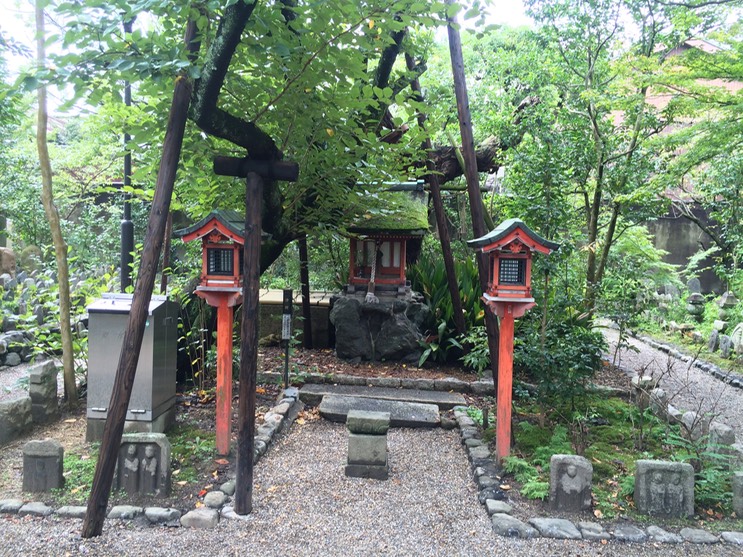 Photo 10-09-2015 09 30 19