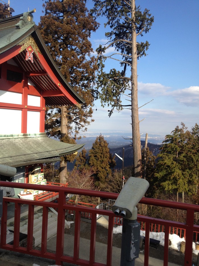 Photo 11-02-2012 15 03 20