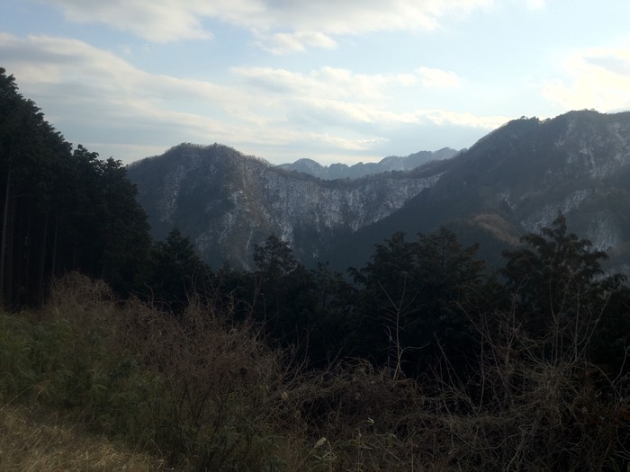 Photo 11-02-2012 15 15 58 (HDR)