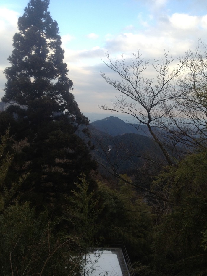 Photo 11-02-2012 15 49 53