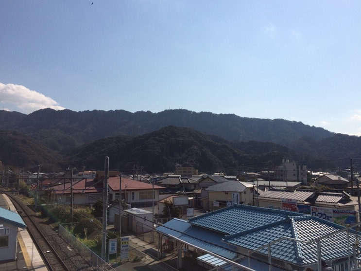 Photo 11-02-2015 12 00 56