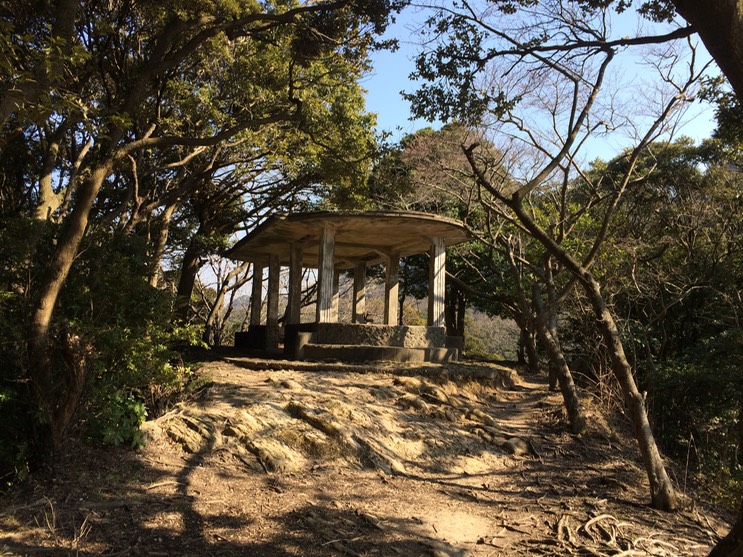 Photo 11-02-2015 13 03 16