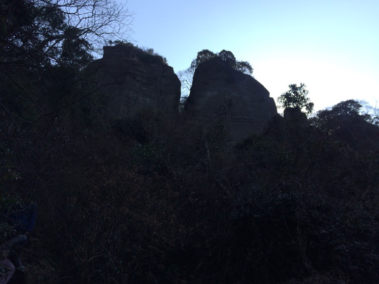 Photo 11-02-2015 13 21 24