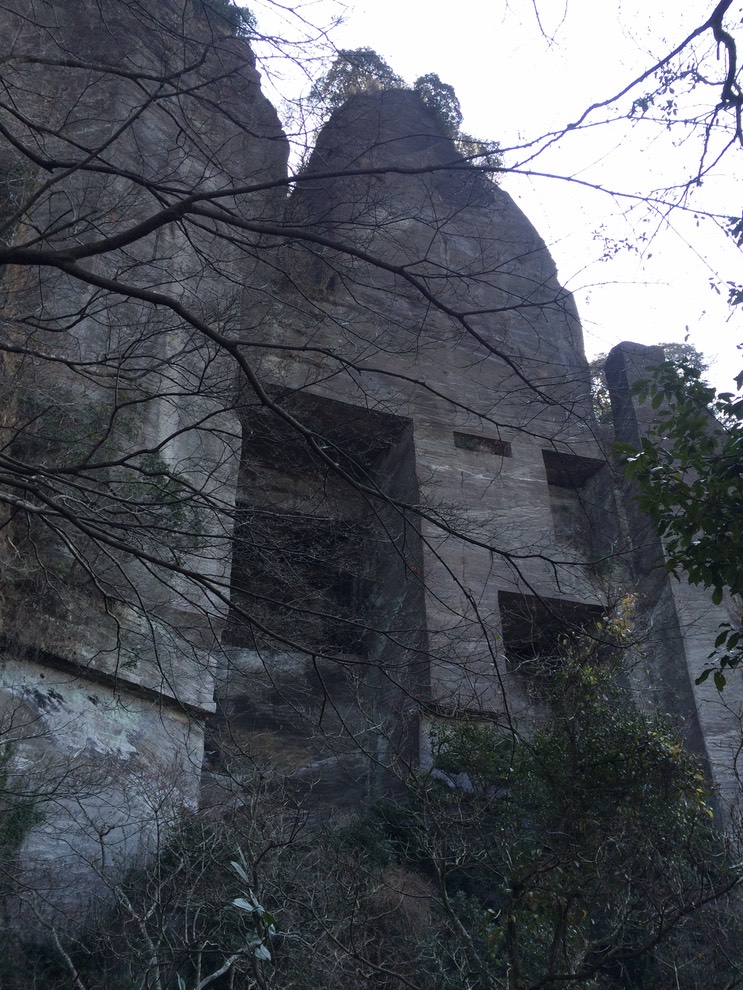 Photo 11-02-2015 13 23 04