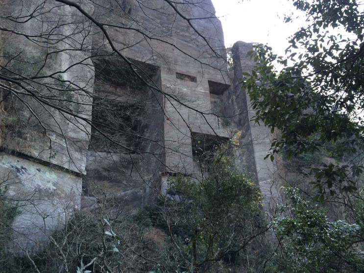 Photo 11-02-2015 13 23 12