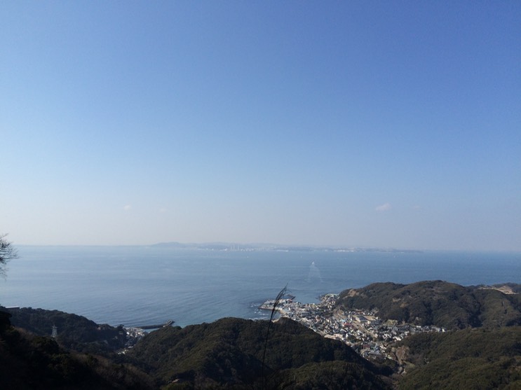 Photo 11-02-2015 13 27 30