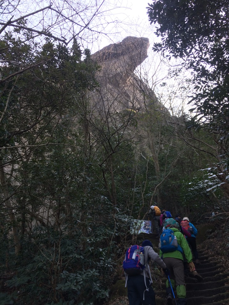 Photo 11-02-2015 13 29 34