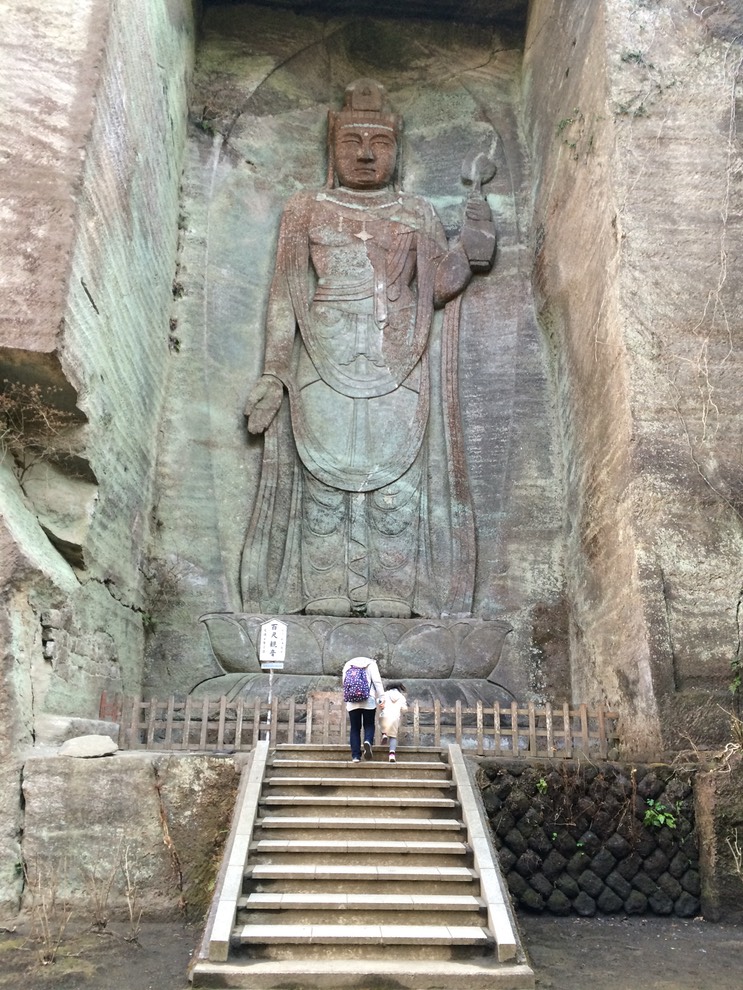 Photo 11-02-2015 13 35 07