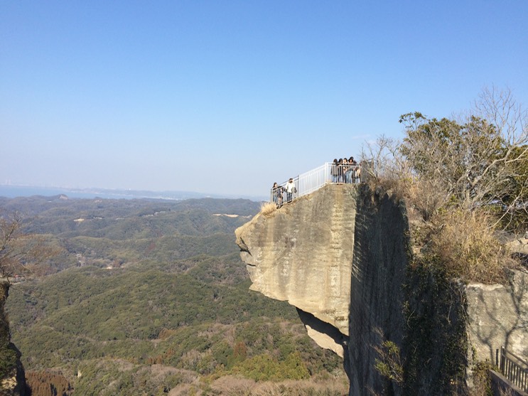 Photo 11-02-2015 13 39 47