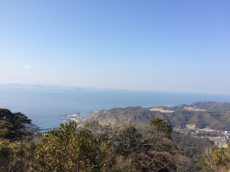 Photo 11-02-2015 13 40 24