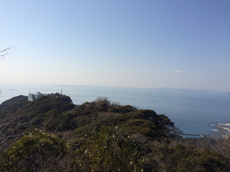 Photo 11-02-2015 13 40 36