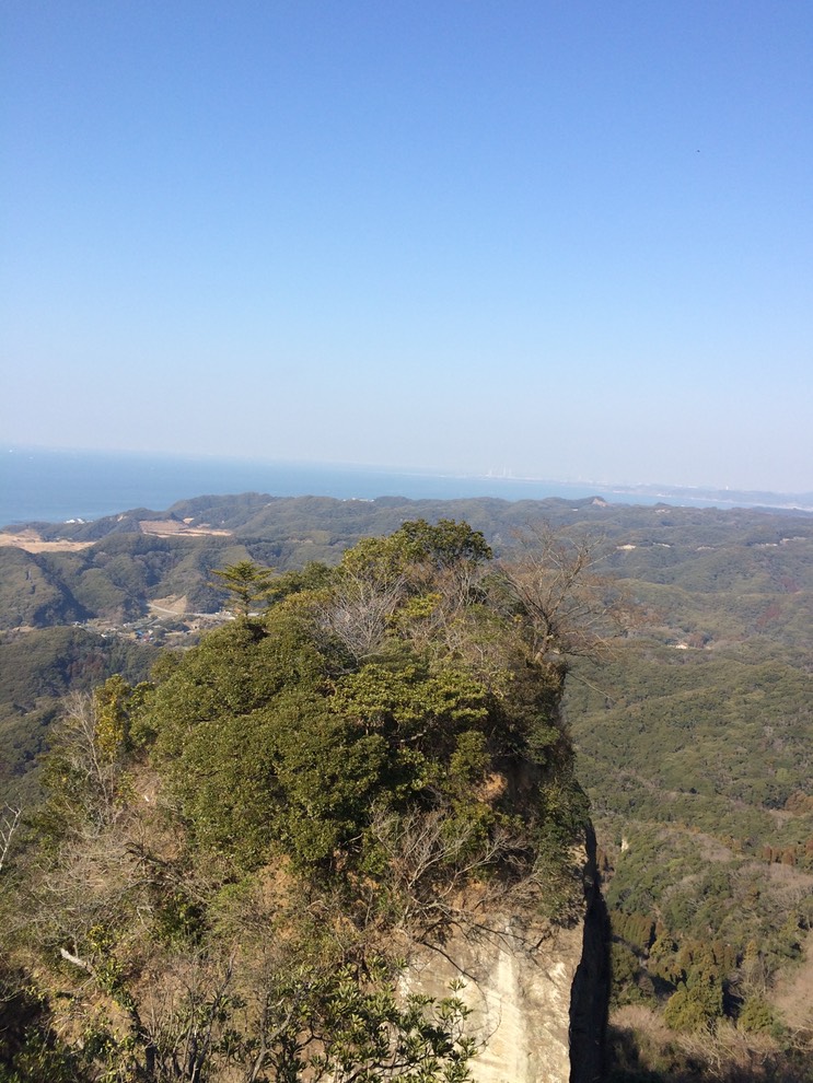 Photo 11-02-2015 13 41 26