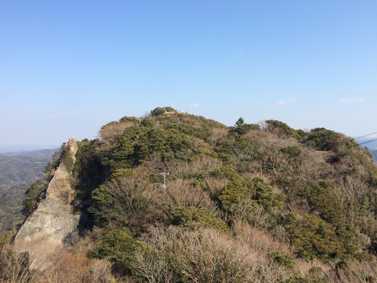 Photo 11-02-2015 13 44 15