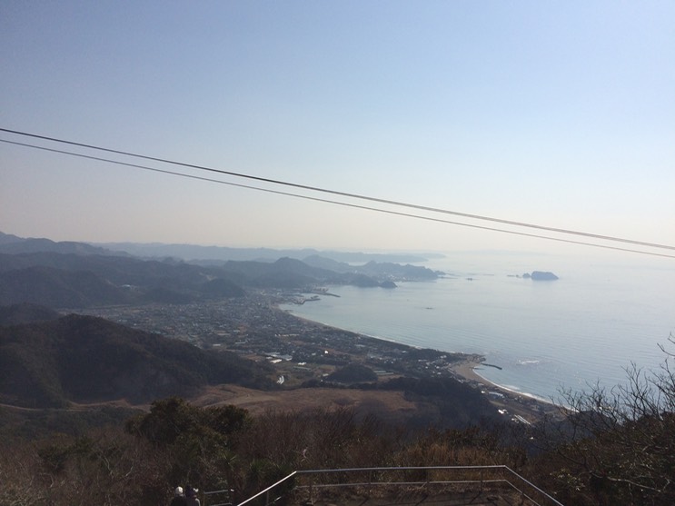 Photo 11-02-2015 13 44 29