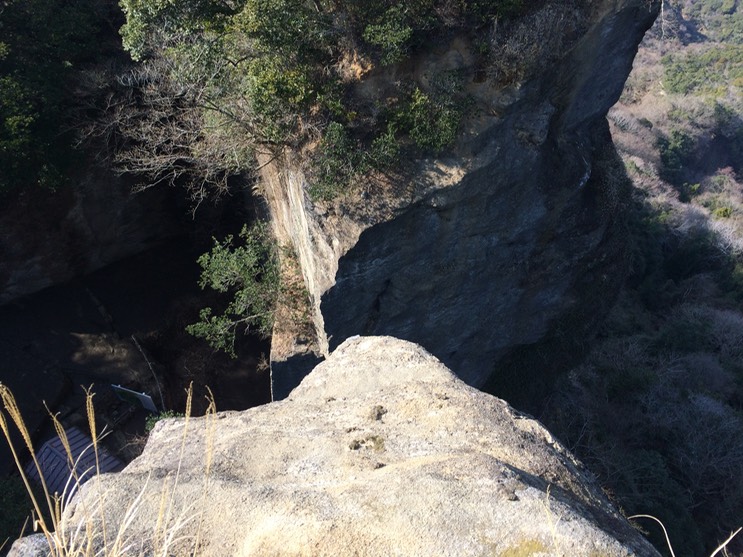 Photo 11-02-2015 13 52 12