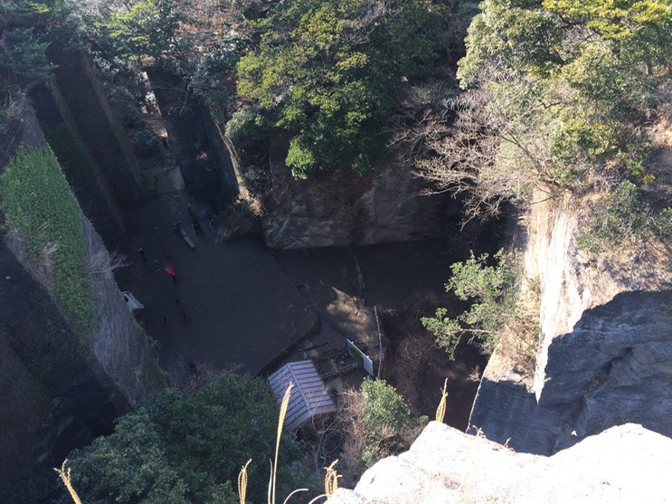 Photo 11-02-2015 13 52 24