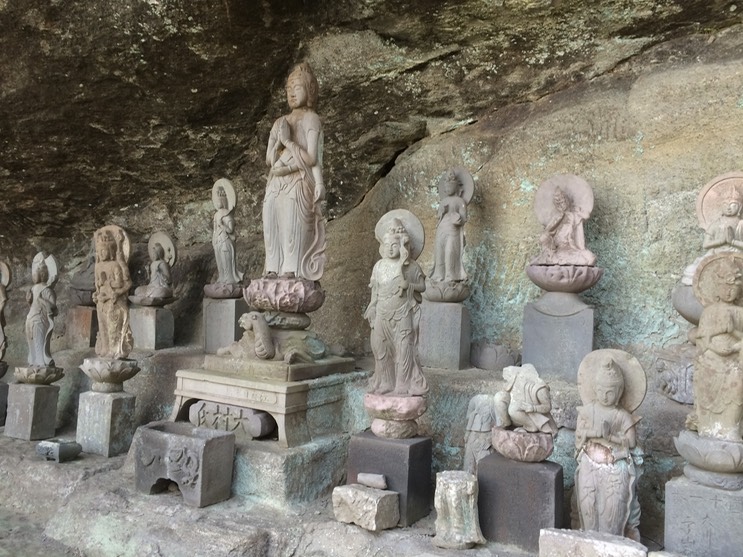 Photo 11-02-2015 13 58 31