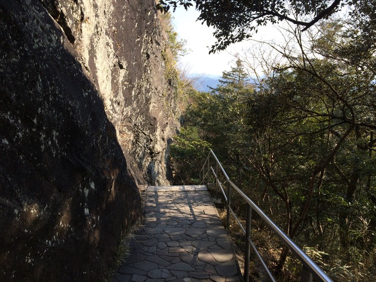 Photo 11-02-2015 14 01 07